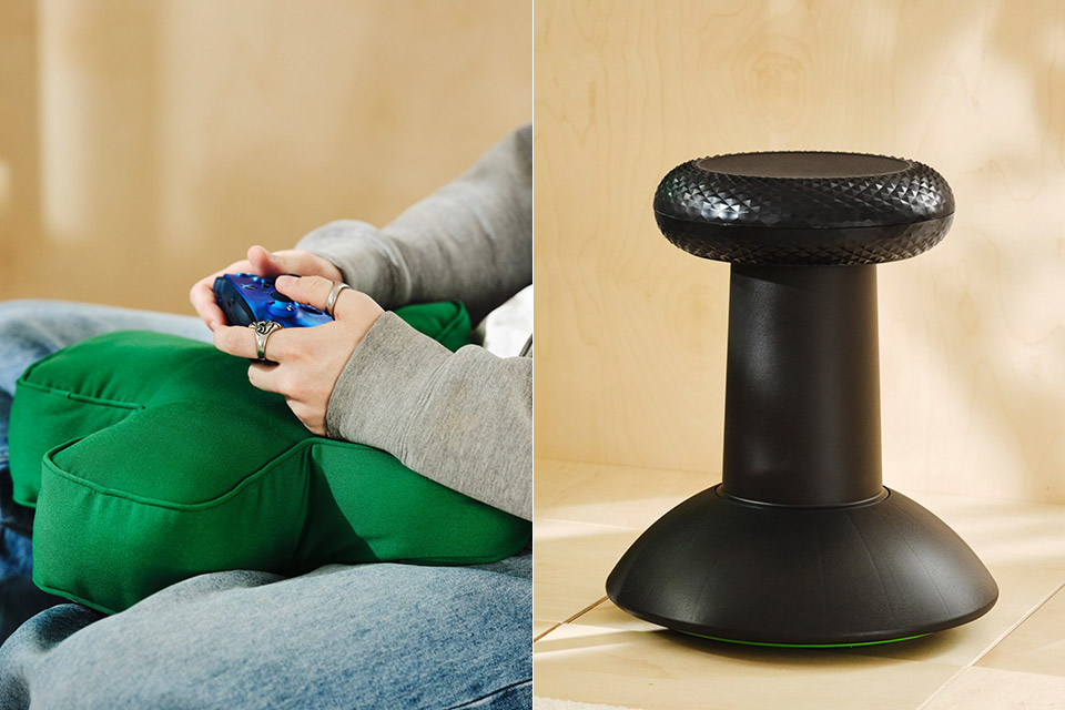 ikea-xbox-yxstaby-gaming-collection-furniture.jpg