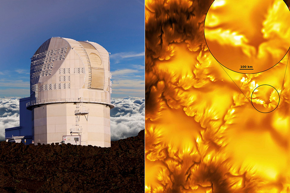 inoyue-solar-telescope-sharpest-image-of-sun.jpg