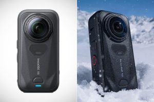 insta360-x6-camera-reveal.jpg
