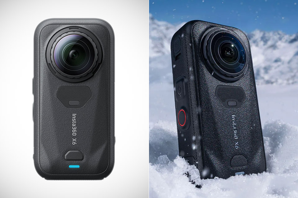 insta360-x6-camera-reveal.jpg