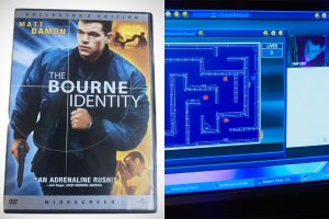 interactual-technologies-pc-dvd-rom-extras.jpg
