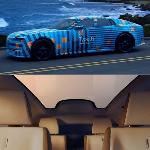 jaguar-type-01-ev-interior-reveal.jpg