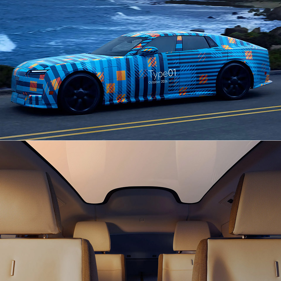 jaguar-type-01-ev-interior-reveal.jpg