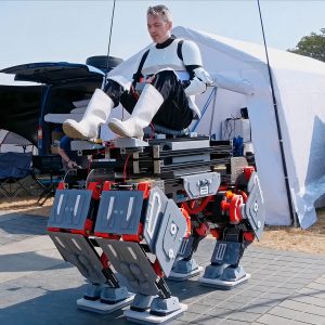 james-bruton-20-sided-dice-walking-machine-mid-walker.jpg