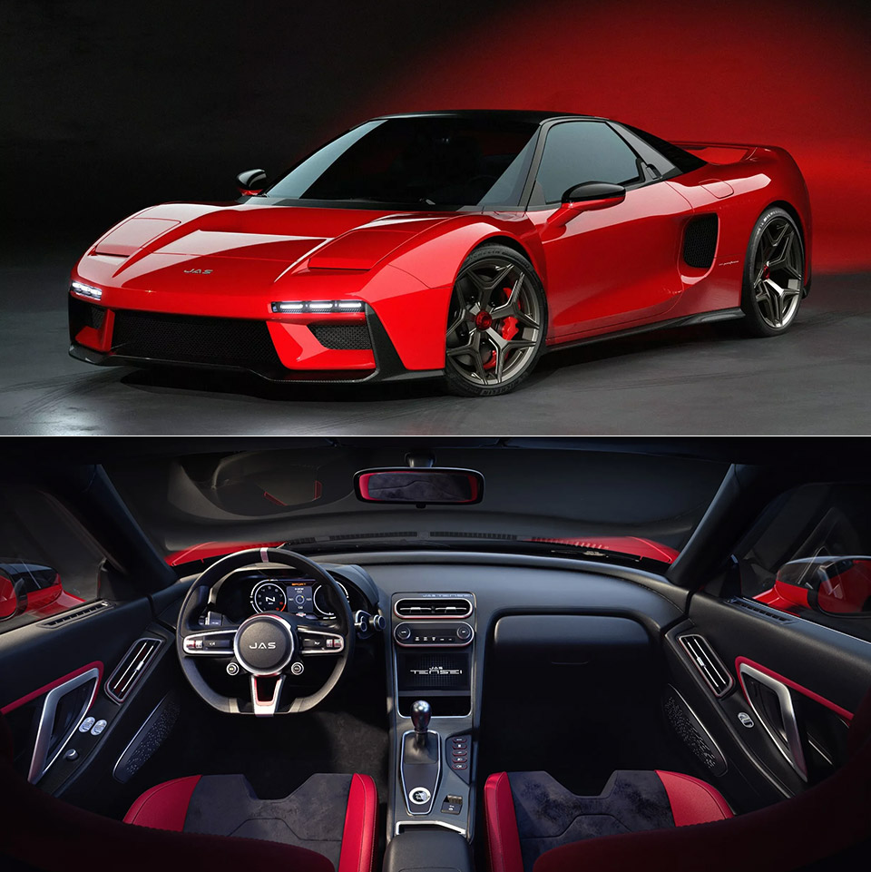 jas-tensai-nsx-restomod-cabin-interior-reveal.jpg
