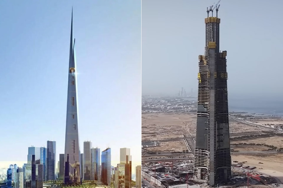jeddah-tower-jec-construction-update-august-2026.jpg