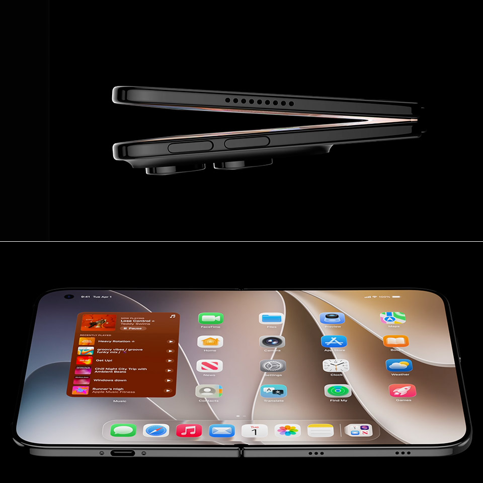 jon-prosser-iphone-ultra-leak-august-2026.jpg