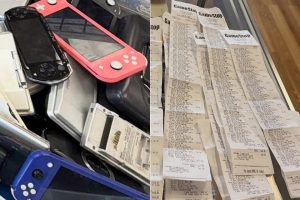 josh-trade-in-broken-console-10-000-gamestop-credit.jpg