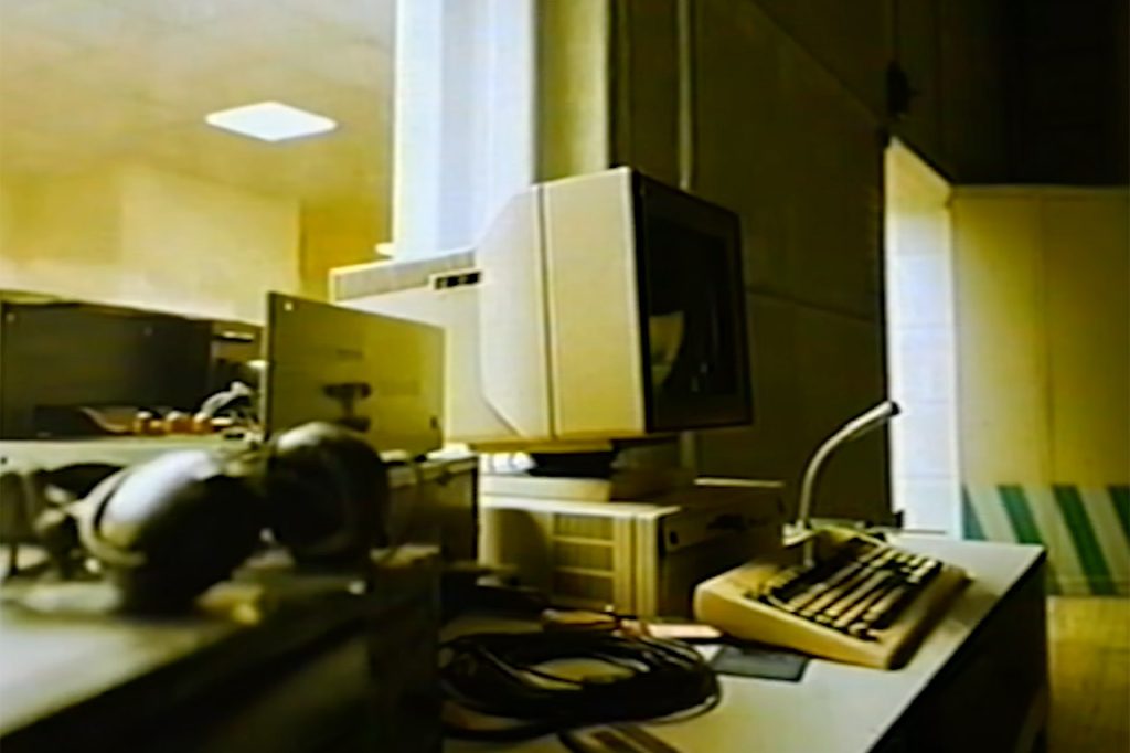 kane-parksons-backrooms-everything-must-go-footage.jpg