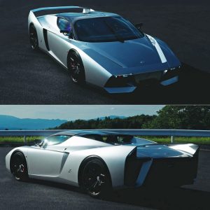 ken-okuyama-kode89-supercar.jpg