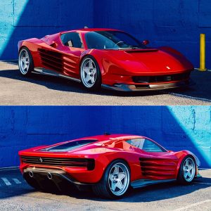 khyzyl-saleem-ferrari-testarossa-concept.jpg