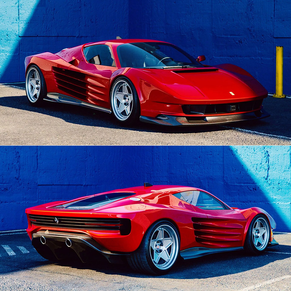 khyzyl-saleem-ferrari-testarossa-concept.jpg