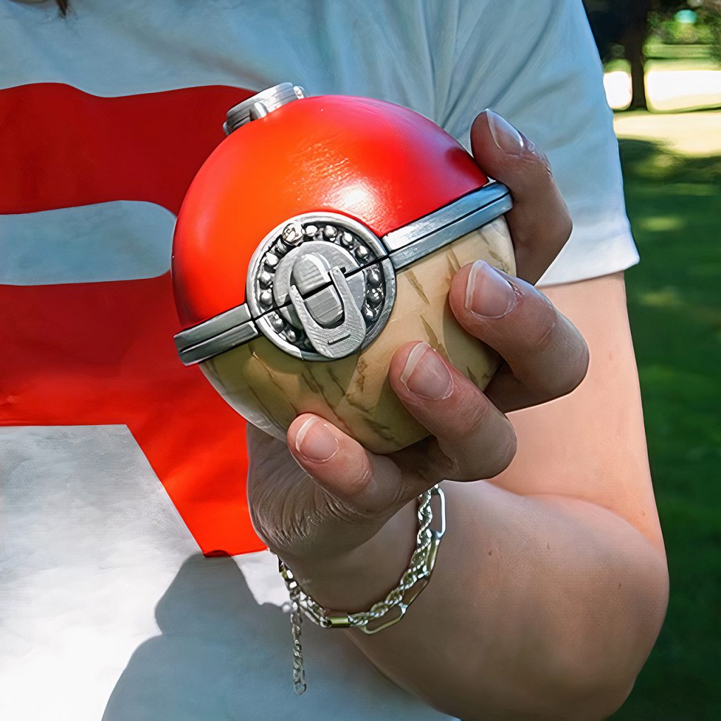 kiaras-workshop-functional-pokemon-arceus-ball-pokeball.jpg