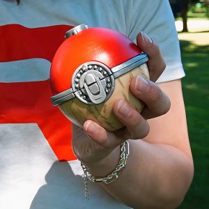kiaras-workshop-functional-pokemon-arceus-ball-pokeball.jpg