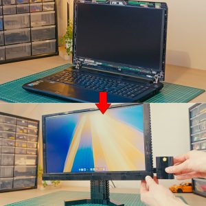 koenkun-bricks-broken-laptop-lego-monitor.jpg