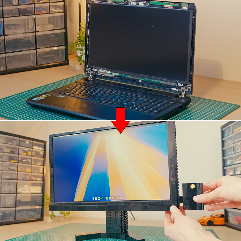 koenkun-bricks-broken-laptop-lego-monitor.jpg