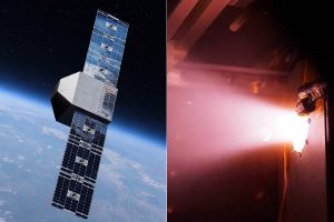 kreios-space-kongsberg-nanoavionics-air-breathing-vleo-satellite.jpg