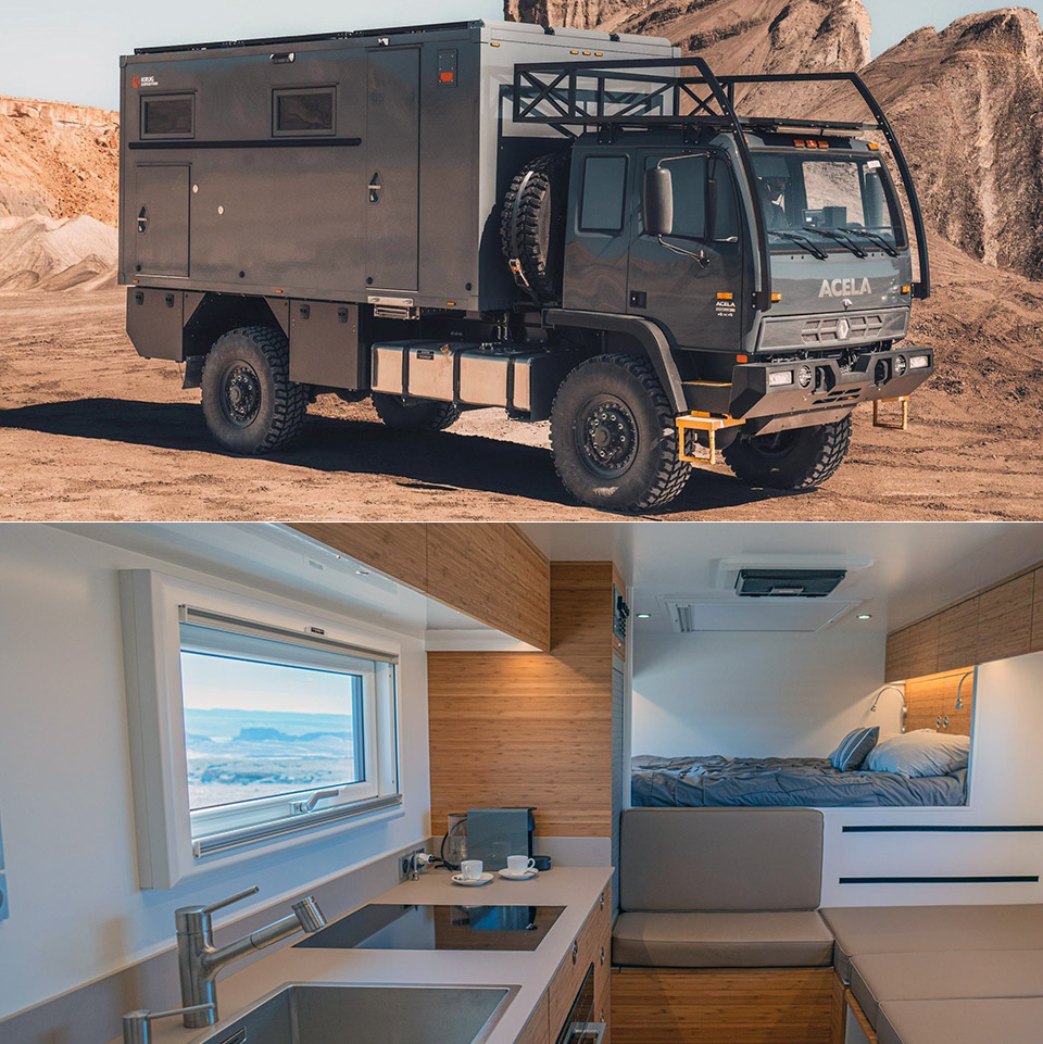 krug-expedition-acela-monterra-gl-4x4-for-sale.jpg