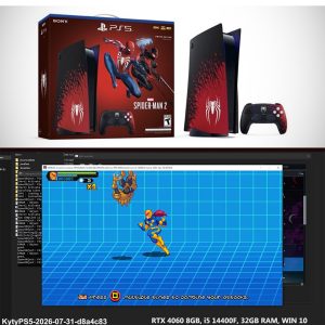 kytyps5-emulator-playstation-5-emu.jpg
