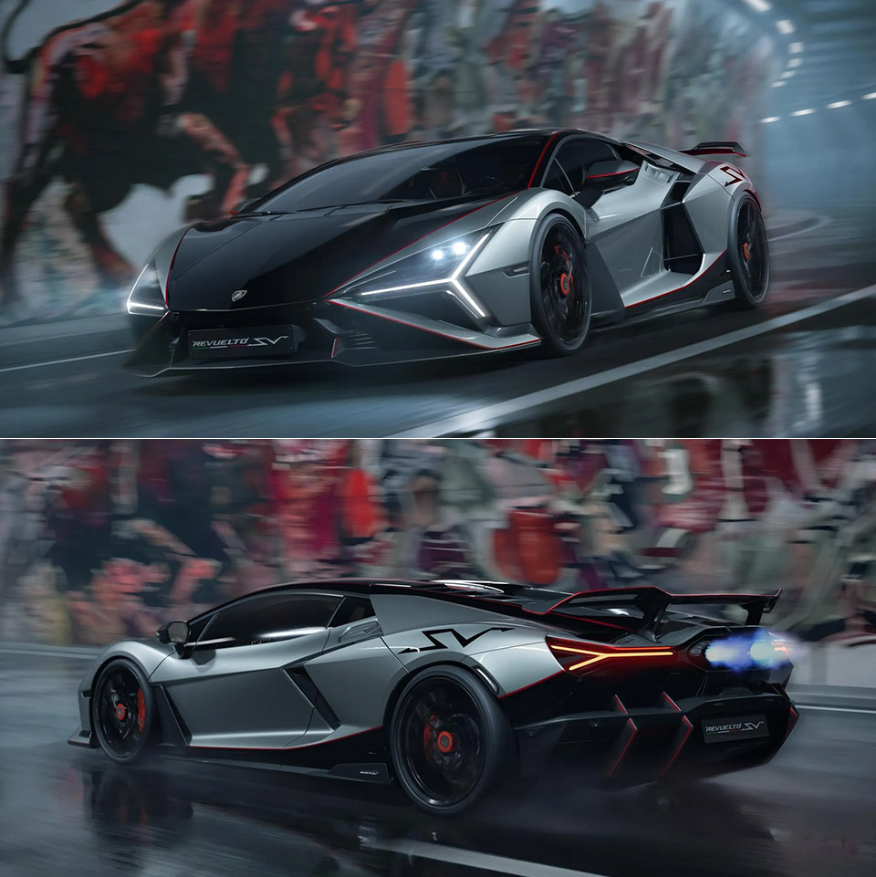 lamborghini-revuelto-sv-reveal.jpg