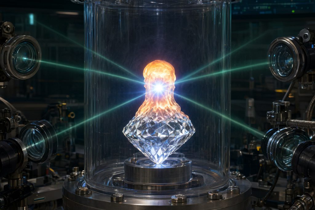 lawrence-livermore-national-laboratory-llnl-melting-diamond.jpg