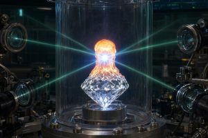 lawrence-livermore-national-laboratory-llnl-melting-diamond.jpg