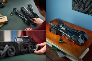 lego-dc-batman-returns-batmobile-76355-set.jpg