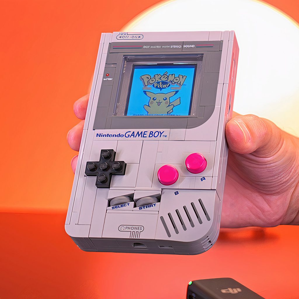 lego-game-boy-functional-handheld-mod.jpg