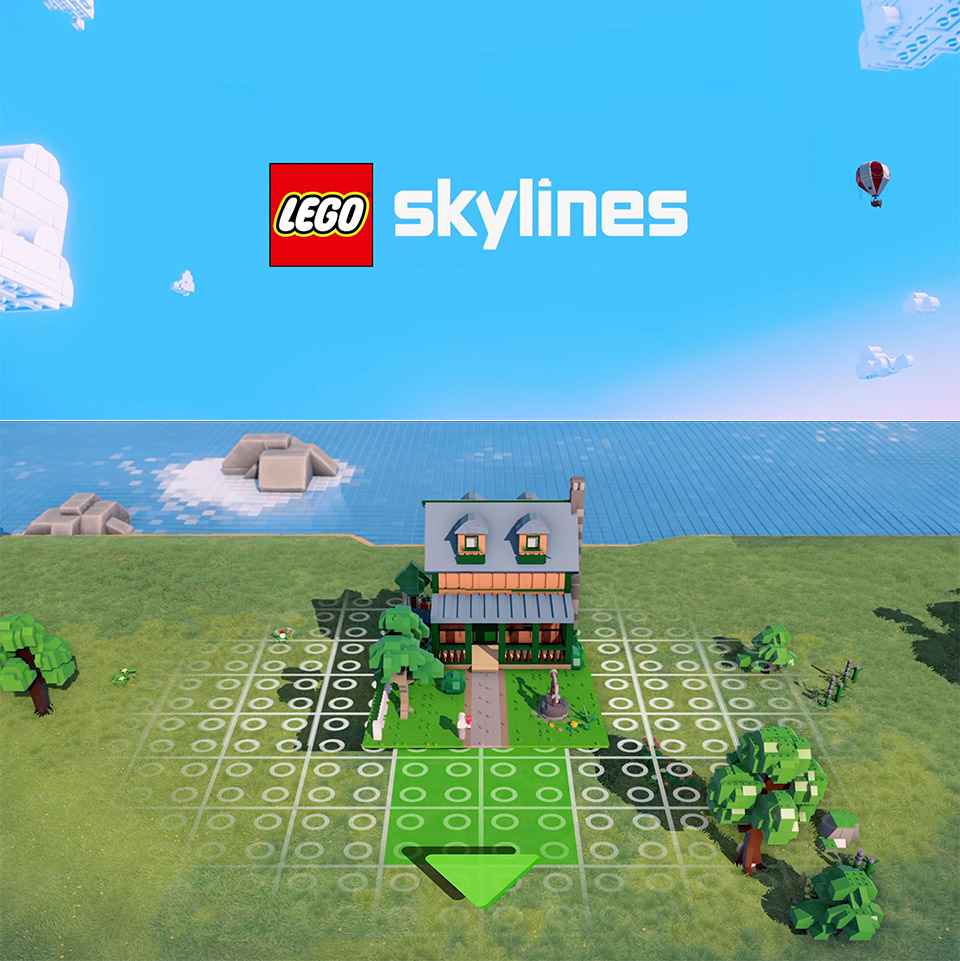 lego-skylines-gamescom-announcement.jpg