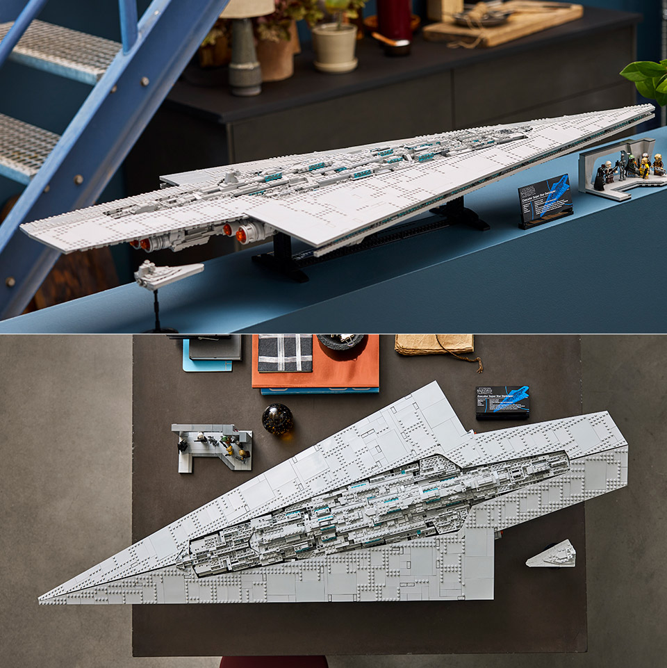 lego-star-wars-executor-super-star-destroyer-75457-set.jpg