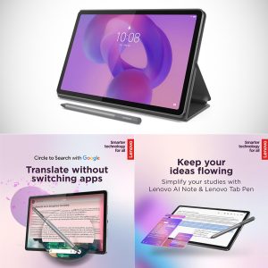 lenovo-idea-tab-2026-tablet.jpg