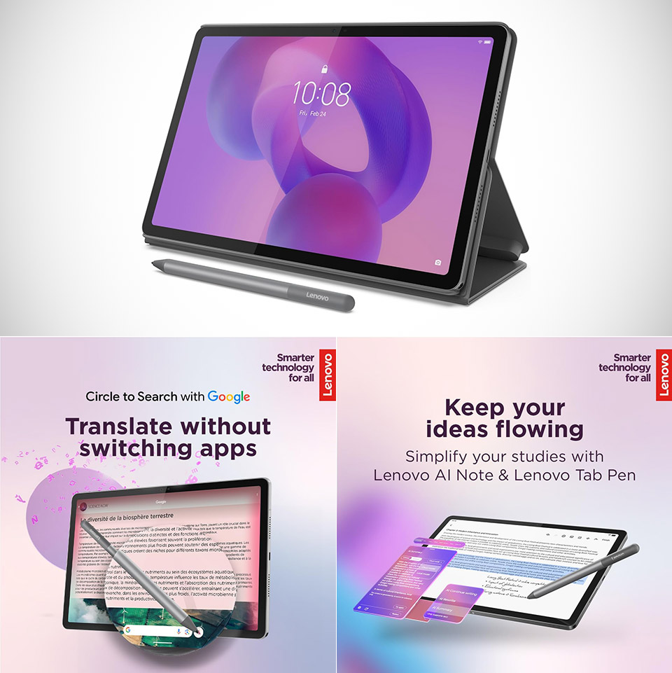 lenovo-idea-tab-2026-tablet.jpg