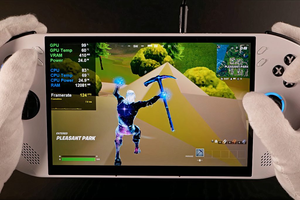 lenovo-legion-go-s-handheld-gaming-pc-z2.jpg