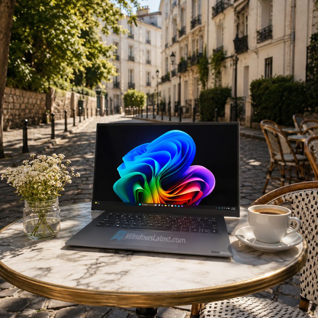 lenovo-thinkbook-horizontally-expanding-screen-project-swan.jpg