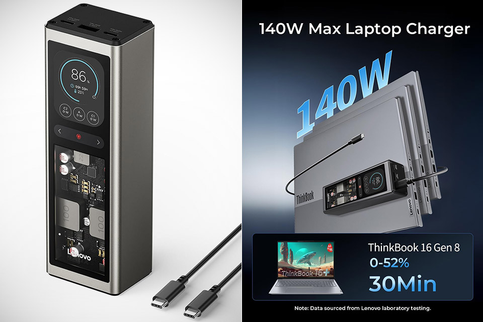 lenovo-thinkplus-flux-140w-power-bank.jpg