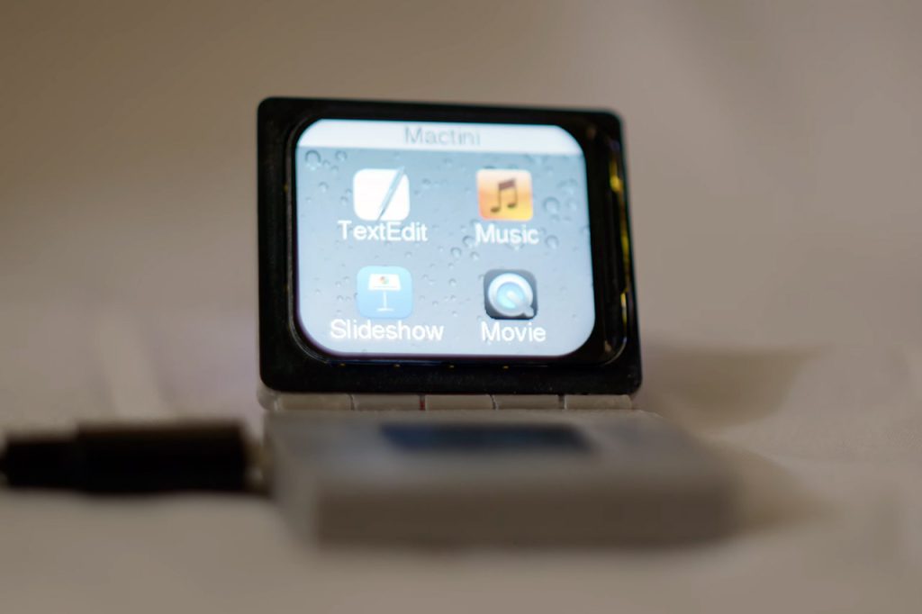 mactini-tiny-macintosh-computer.jpg