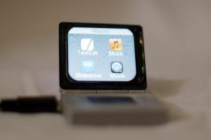 mactini-tiny-macintosh-computer.jpg