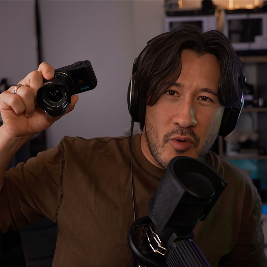 markiplier-gopro-stock-buy.jpg
