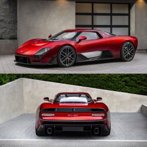 mclaren-mcl-6gt-reveal.jpg