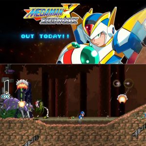 mega-man-x-regenesis-fan-game-release.jpg
