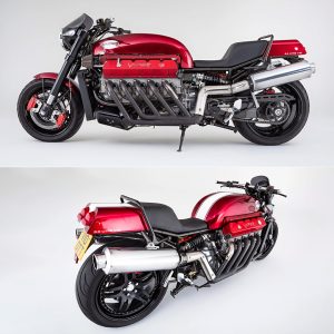 millyard-viper-v10-motorcycle-for-sale.jpg