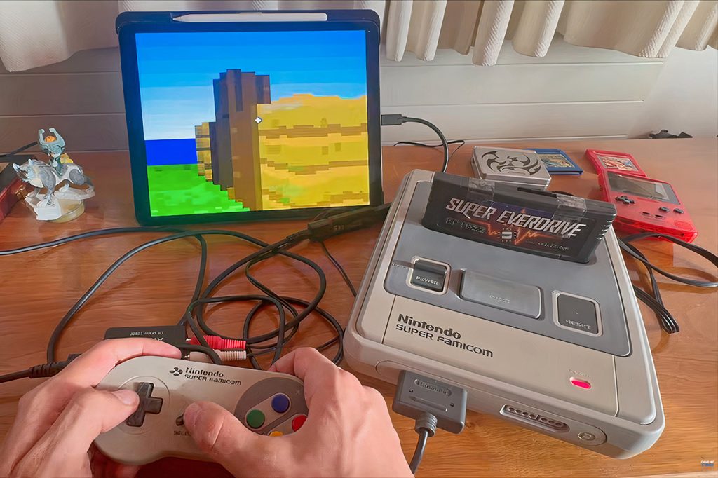 minecraft-super-nintendo-famicom-port.jpg