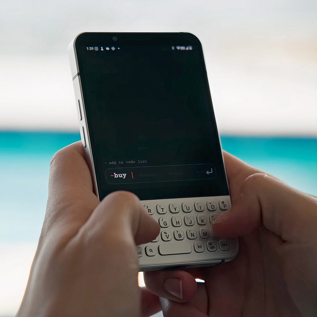 minimal-phone-mp02.jpg