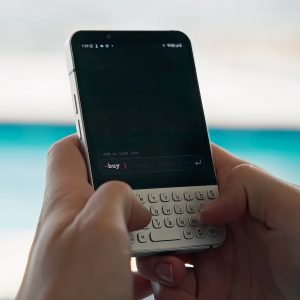 minimal-phone-mp02.jpg