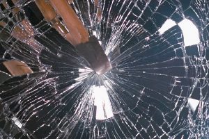 mirror-breaking-glass-slow-motion-bend.jpg