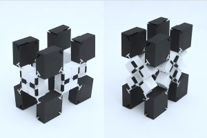 mit-bifur-3d-printed-meta-materials.jpg