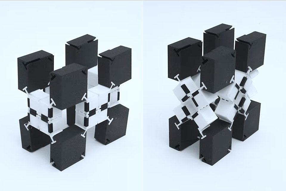 mit-bifur-3d-printed-meta-materials.jpg