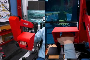 mit-mini-controller-design-excavator-digger.jpg