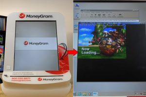 moneygram-kiosk-pc-windows-teardown-computer.jpg