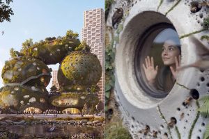 mvrdv-rotterdam-rocks-building-structure-design.jpg